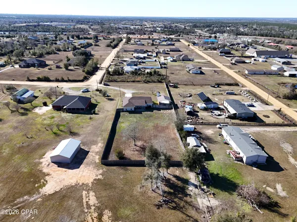 $350,000 | 6035 North Star Drive, Panama City, FL 32404