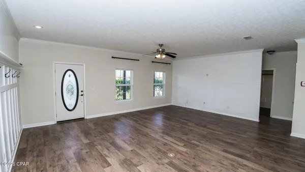 $350,000 | 6035 North Star Drive, Panama City, FL 32404