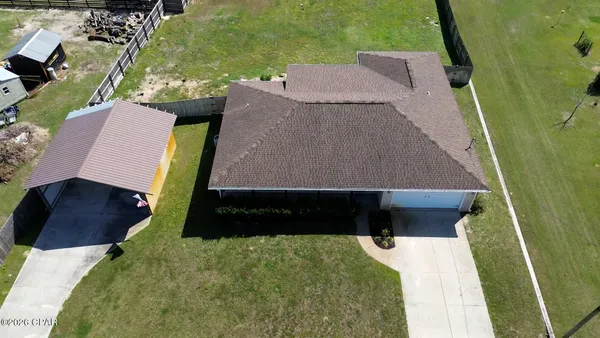 $350,000 | 6035 North Star Drive, Panama City, FL 32404