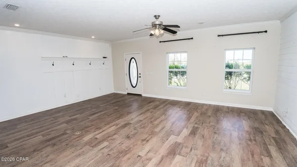 $350,000 | 6035 North Star Drive, Panama City, FL 32404
