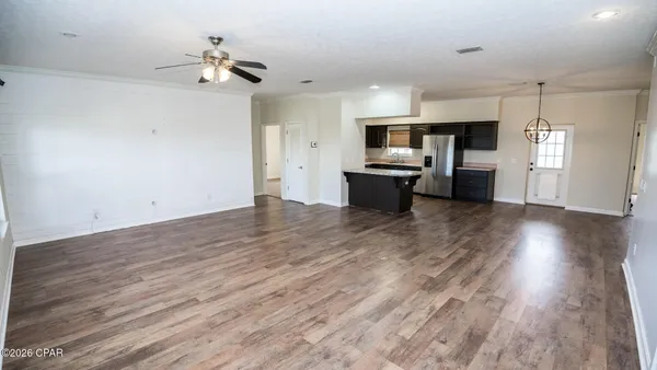 $350,000 | 6035 North Star Drive, Panama City, FL 32404