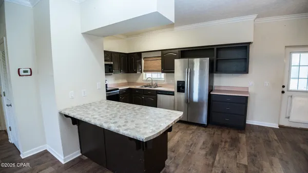 $350,000 | 6035 North Star Drive, Panama City, FL 32404