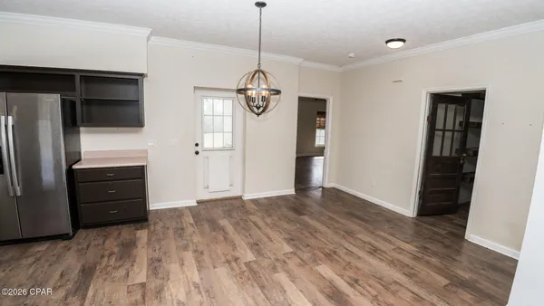 $350,000 | 6035 North Star Drive, Panama City, FL 32404