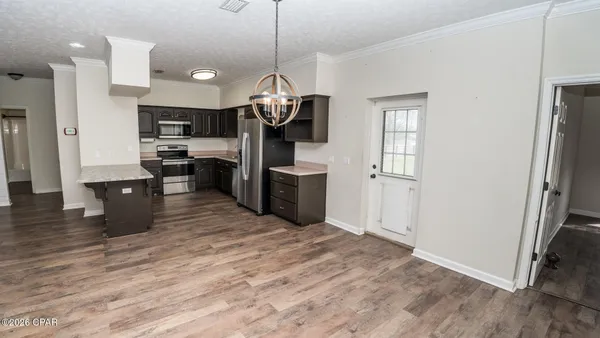 $350,000 | 6035 North Star Drive, Panama City, FL 32404