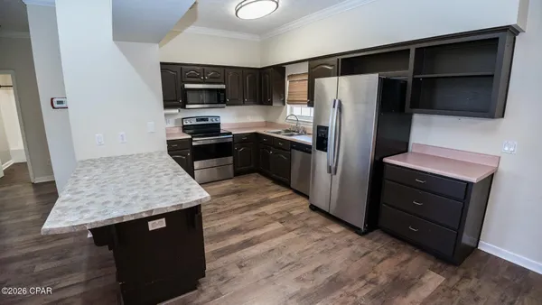 $350,000 | 6035 North Star Drive, Panama City, FL 32404
