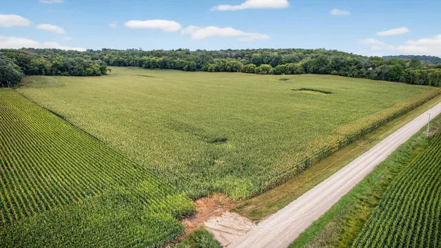$699,000 | 121 County Road 121 Northeast, Rochester, MN 55906