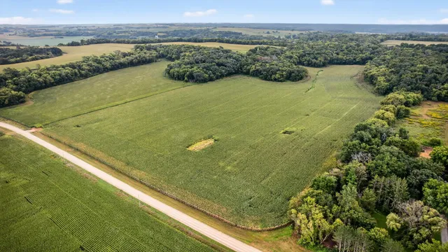 $699,000 | 121 County Road 121 Northeast, Rochester, MN 55906