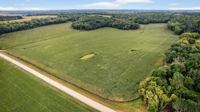 $699,000 | 121 County Road 121 Northeast, Rochester, MN 55906