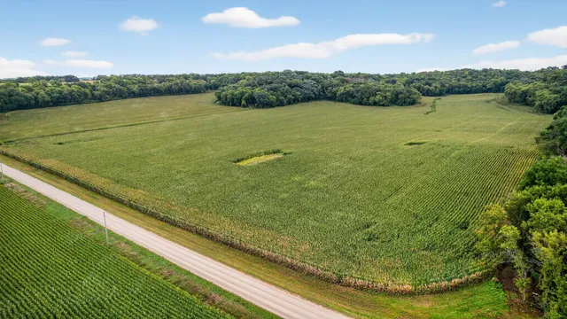 $699,000 | 121 County Road 121 Northeast, Rochester, MN 55906