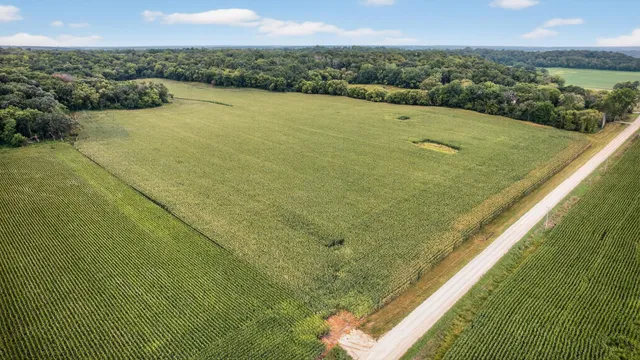 $699,000 | 121 County Road 121 Northeast, Rochester, MN 55906