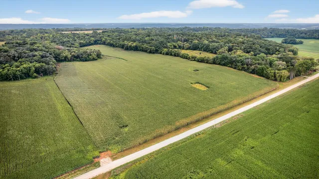 $699,000 | 121 County Road 121 Northeast, Rochester, MN 55906