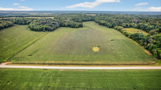 $699,000 | 121 County Road 121 Northeast, Rochester, MN 55906