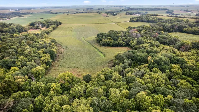 $699,000 | 121 County Road 121 Northeast, Rochester, MN 55906