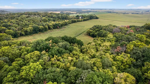 $699,000 | 121 County Road 121 Northeast, Rochester, MN 55906