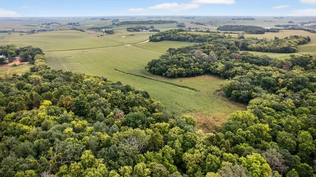 $699,000 | 121 County Road 121 Northeast, Rochester, MN 55906