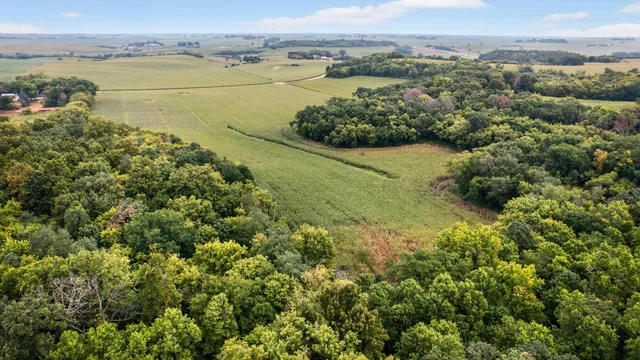 $699,000 | 121 County Road 121 Northeast, Rochester, MN 55906