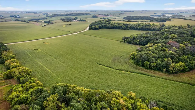 $699,000 | 121 County Road 121 Northeast, Rochester, MN 55906