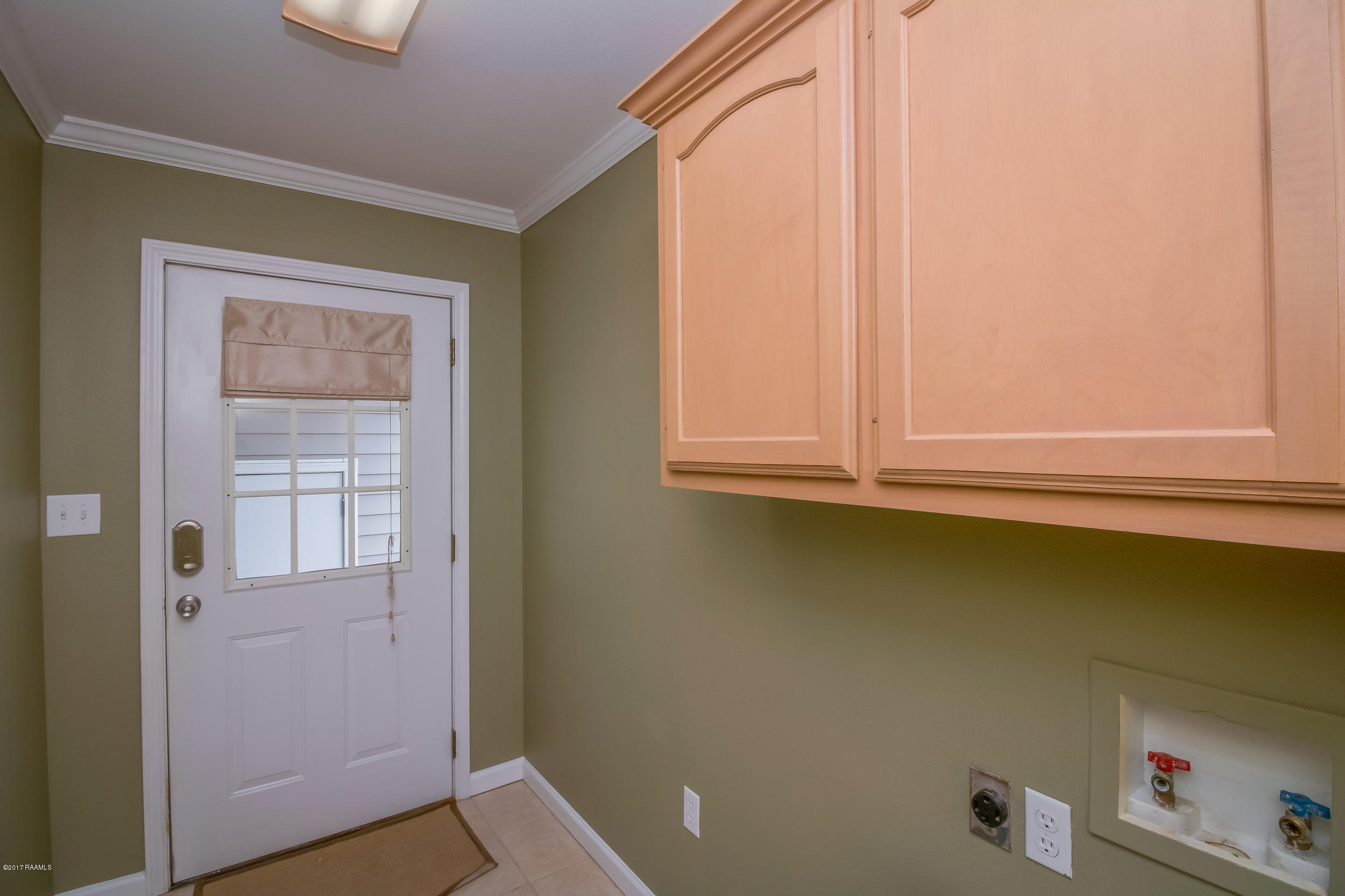 1212 Breaux Road Lafayette, LA 70506 - Photo 38 of 50 Interior-26