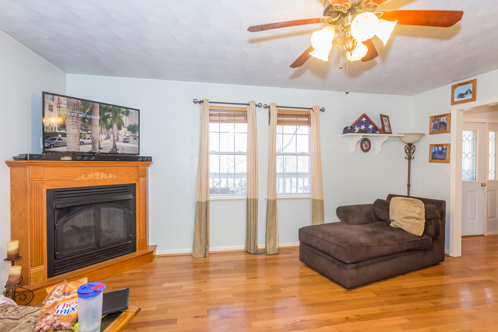 8988 Newport Road Catawba, VA 24070 - Photo 14 of 29 IMG_4872