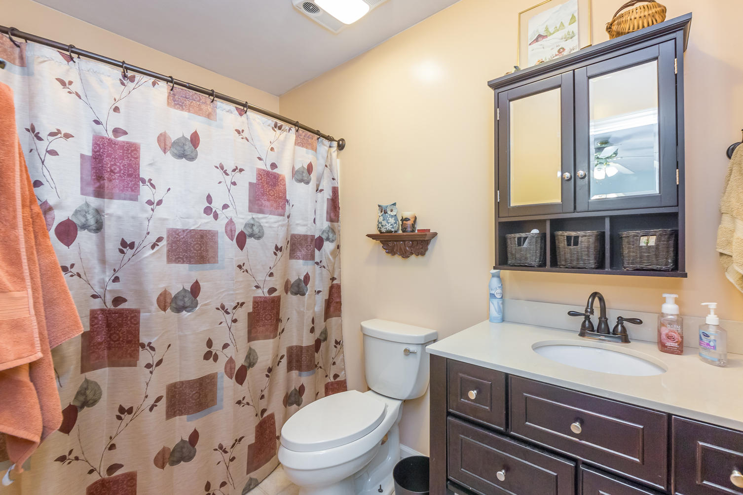8988 Newport Road Catawba, VA 24070 - Photo 22 of 29 IMG_4890