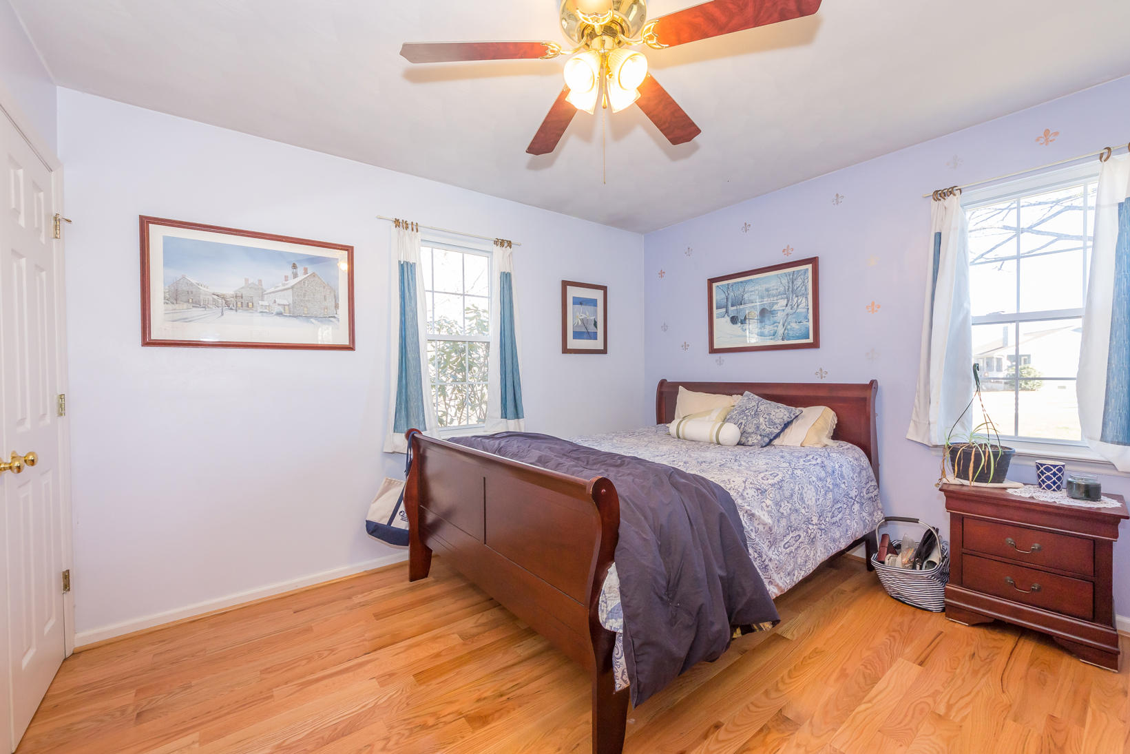 8988 Newport Road Catawba, VA 24070 - Photo 23 of 29 IMG_4892
