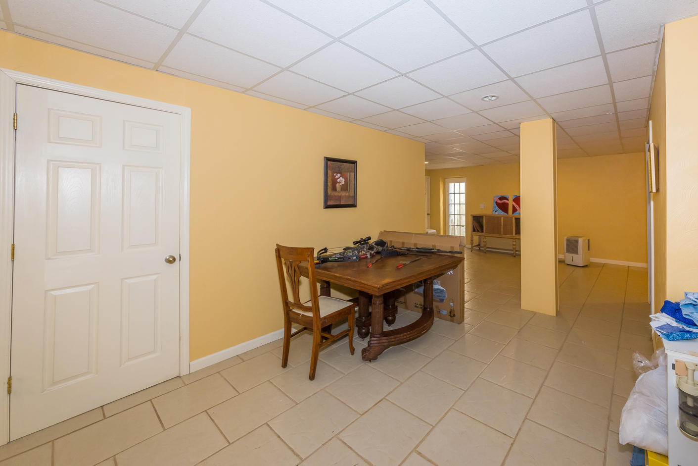 8988 Newport Road Catawba, VA 24070 - Photo 29 of 29 IMG_4907