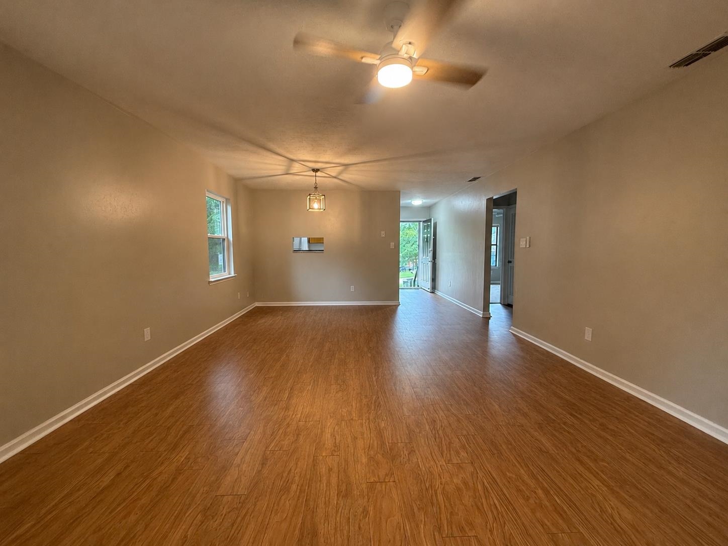 1813 Meriadoc Road Tallahassee, FL 32303 - Photo 5 of 23 Gallery Image 5