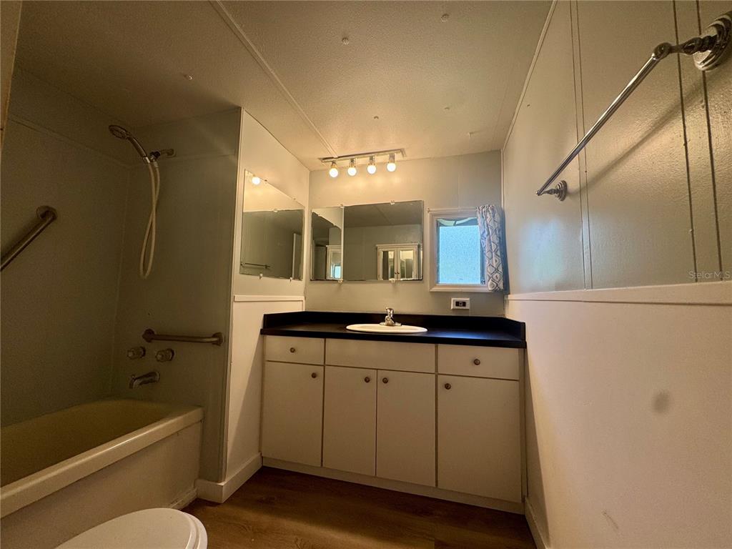 3405 Fremont Lane Spring Hill, FL 34607 - Photo 22 of 47 Gallery Image 22