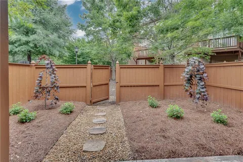 $667,000 | 23 Arbor Way Drive, Decatur, GA 30030
