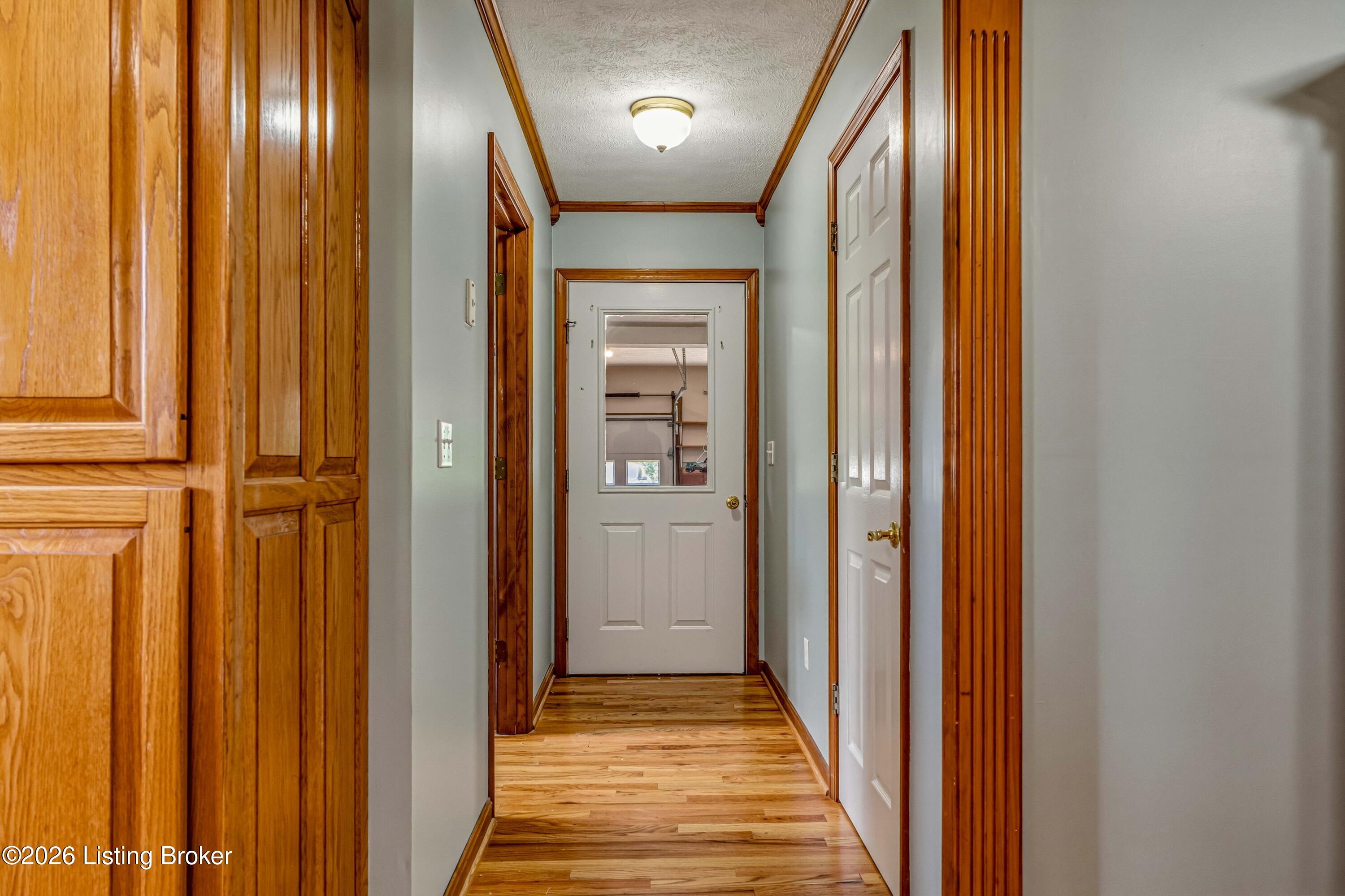 1250 Stringtown Road Ekron, KY 40117 - Photo 30 of 58 27.1