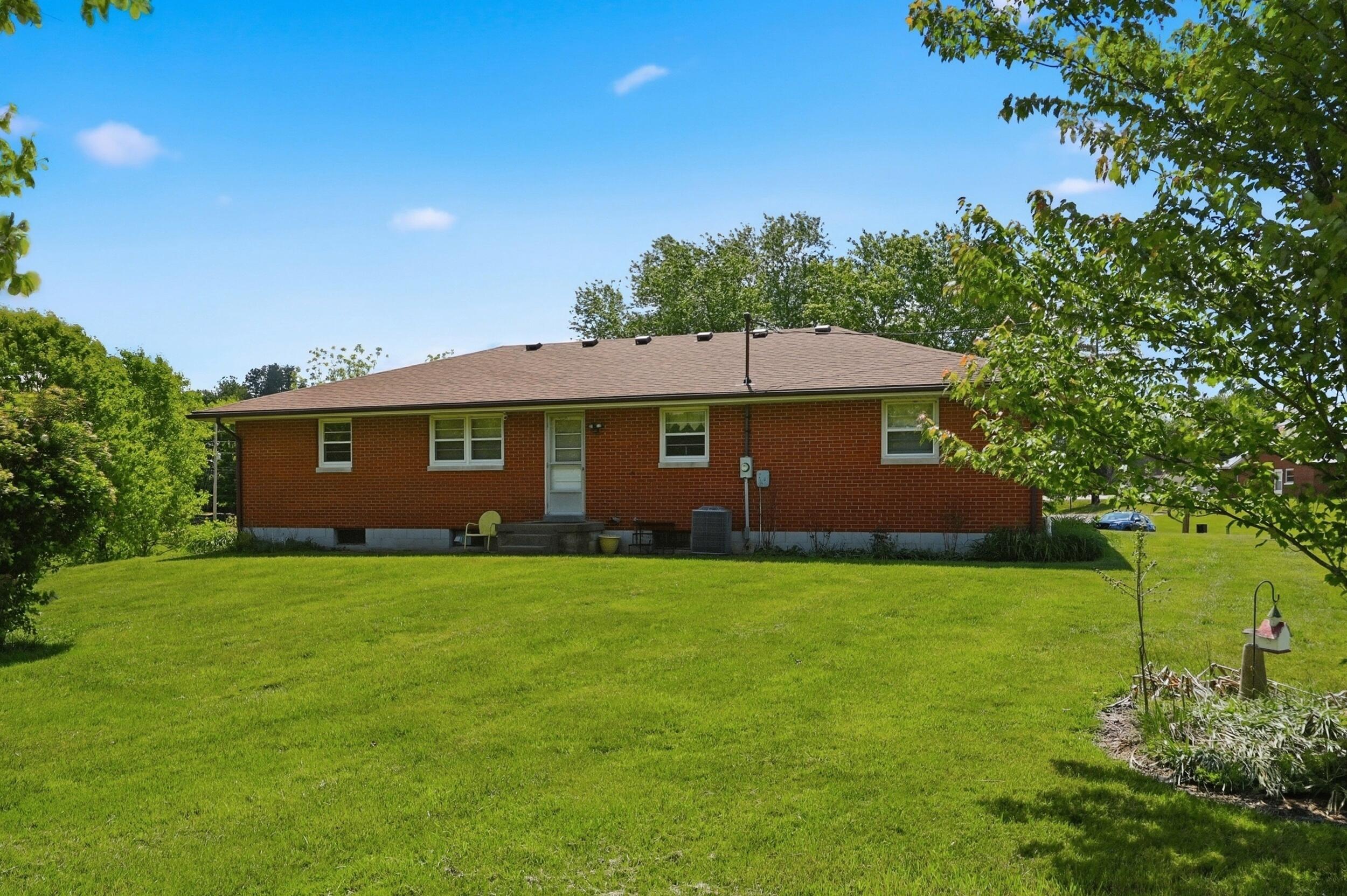54 Kelley Road McKee, KY 40447 - Photo 23 of 47 24_pendm12_006