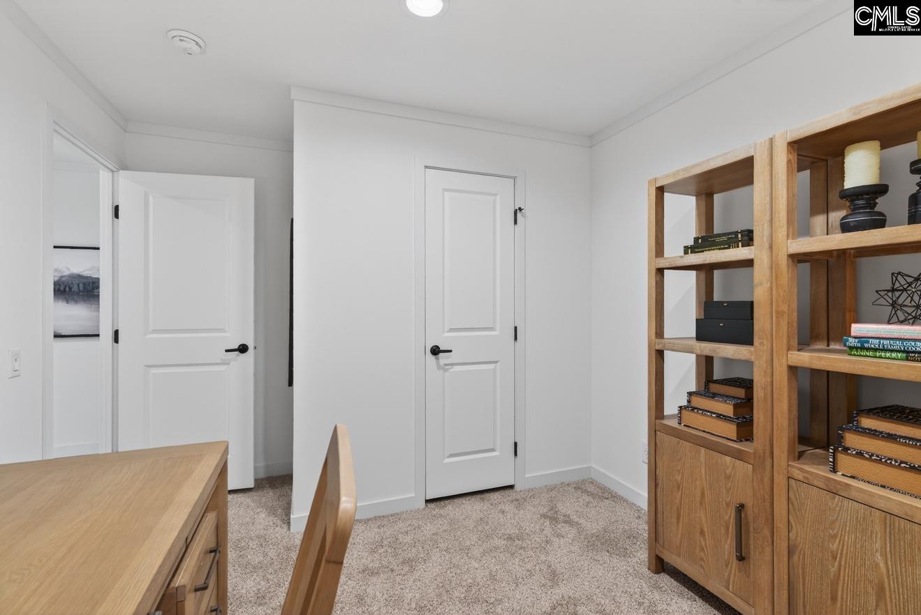 224 Providence Road Leesville, SC 29070 - Photo 25 of 34