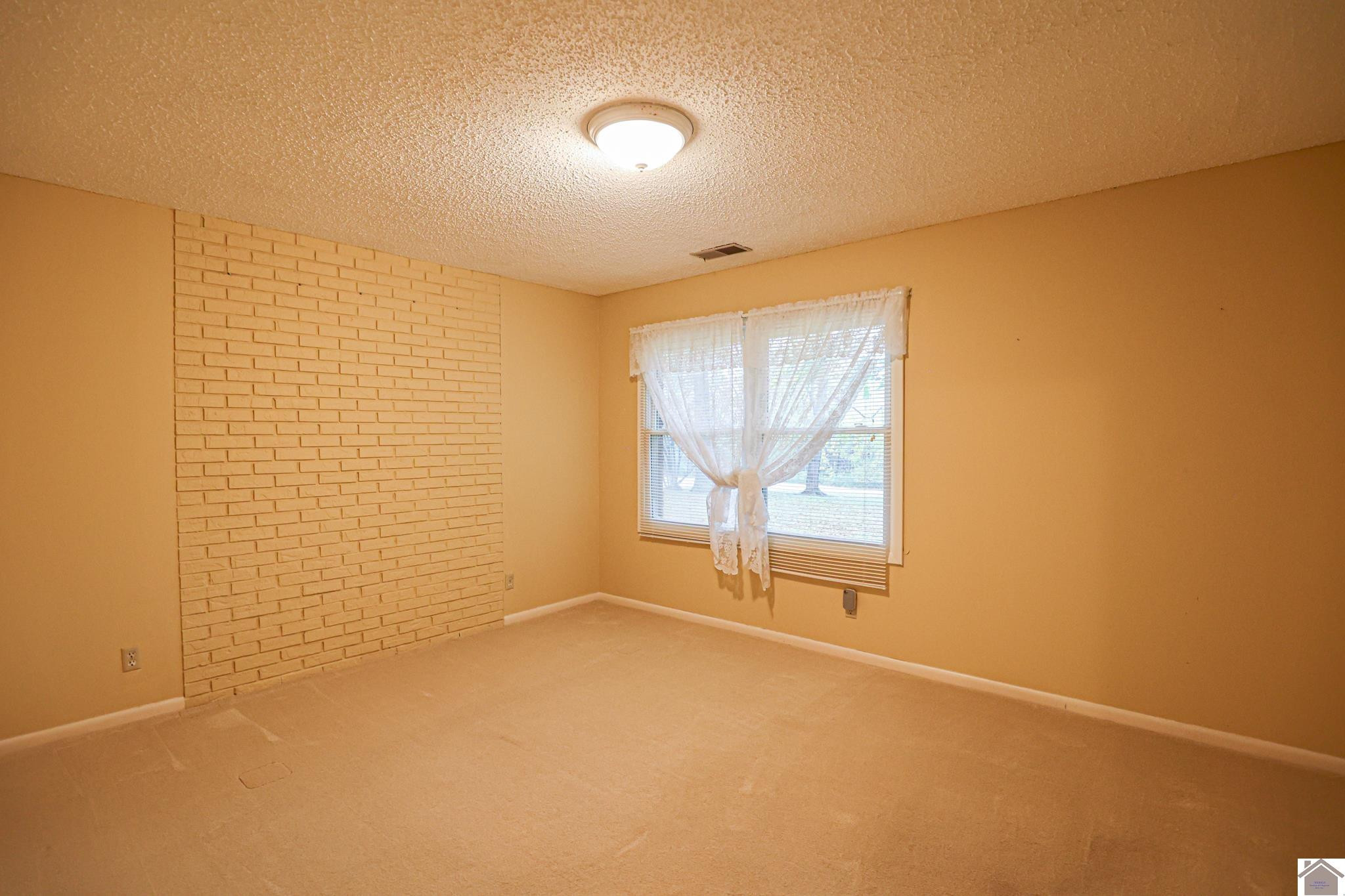 234 Country Club Road La Center, KY 42056 - Photo 25 of 30 Guest Bedroom