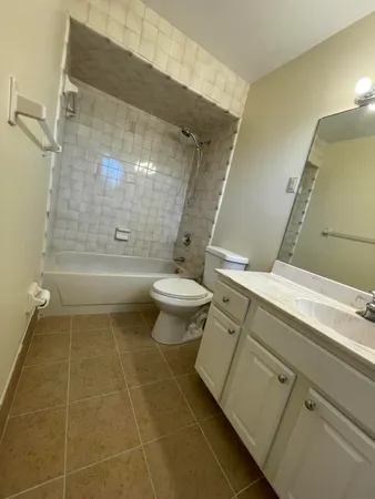 $2,100 | 3101 Ave T, Fort Pierce, FL 34947