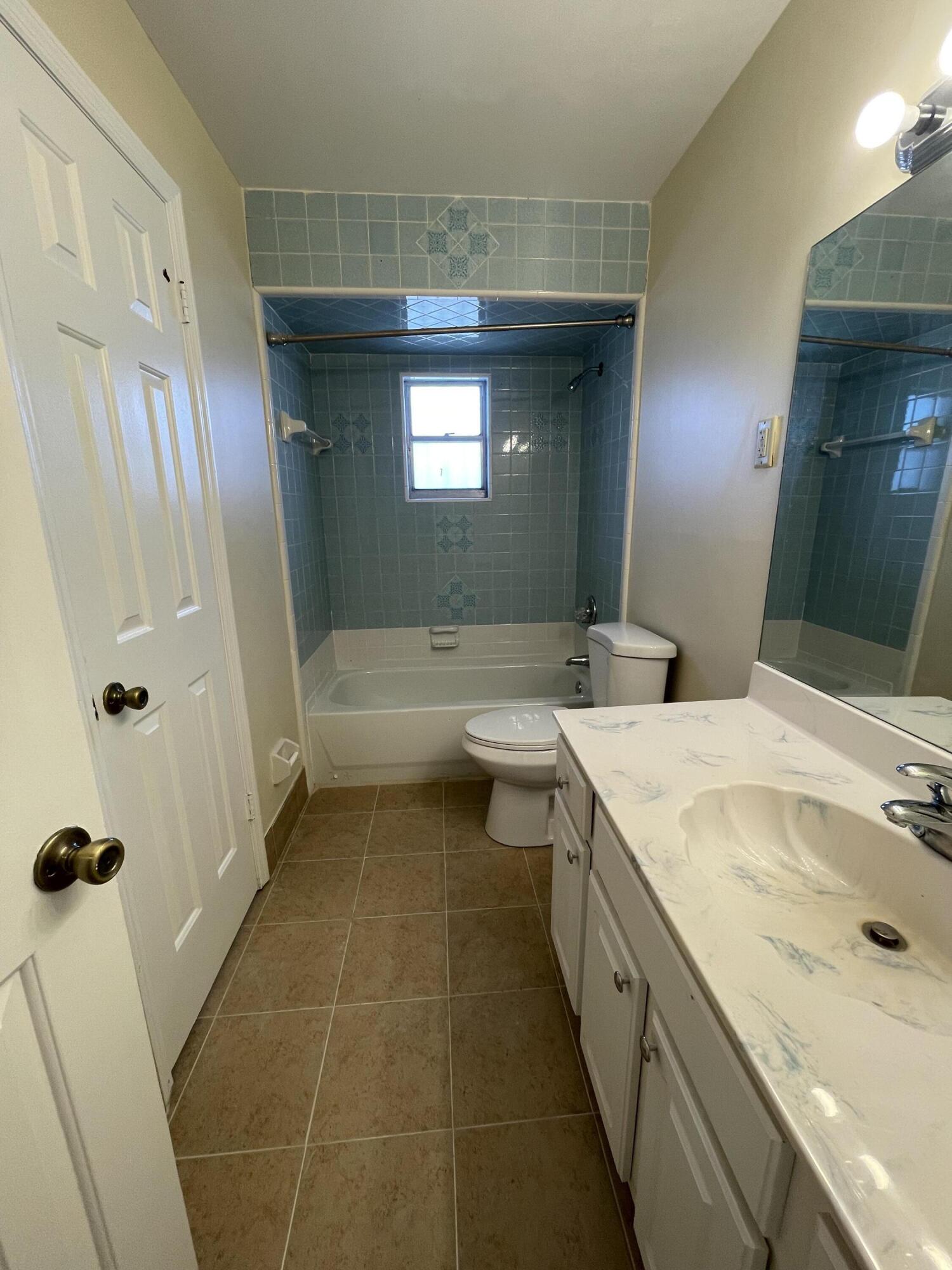 3101 Ave T Fort Pierce, FL 34947 - Photo 20 of 24 IMG_6558