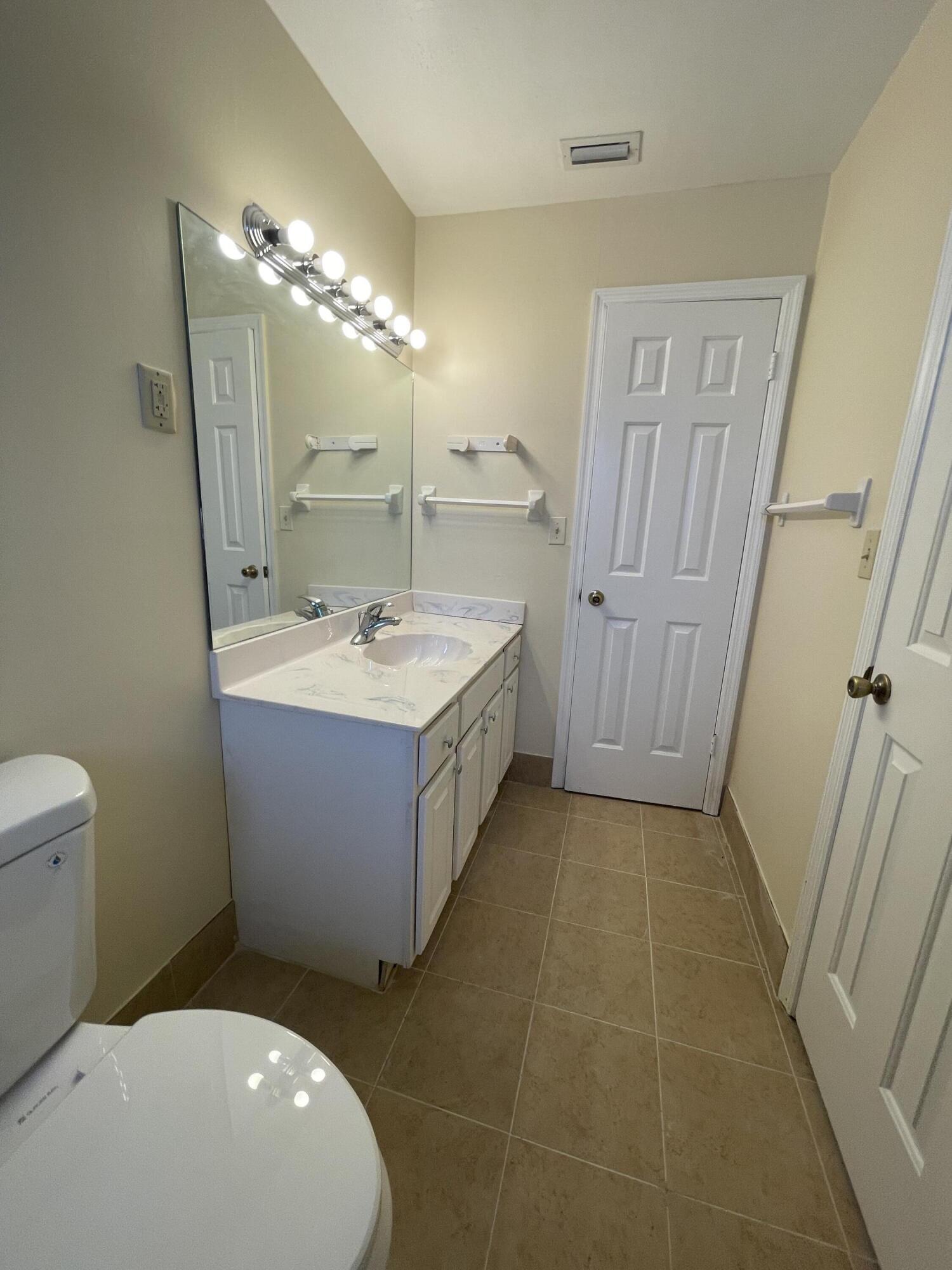 3101 Ave T Fort Pierce, FL 34947 - Photo 21 of 24 IMG_6559