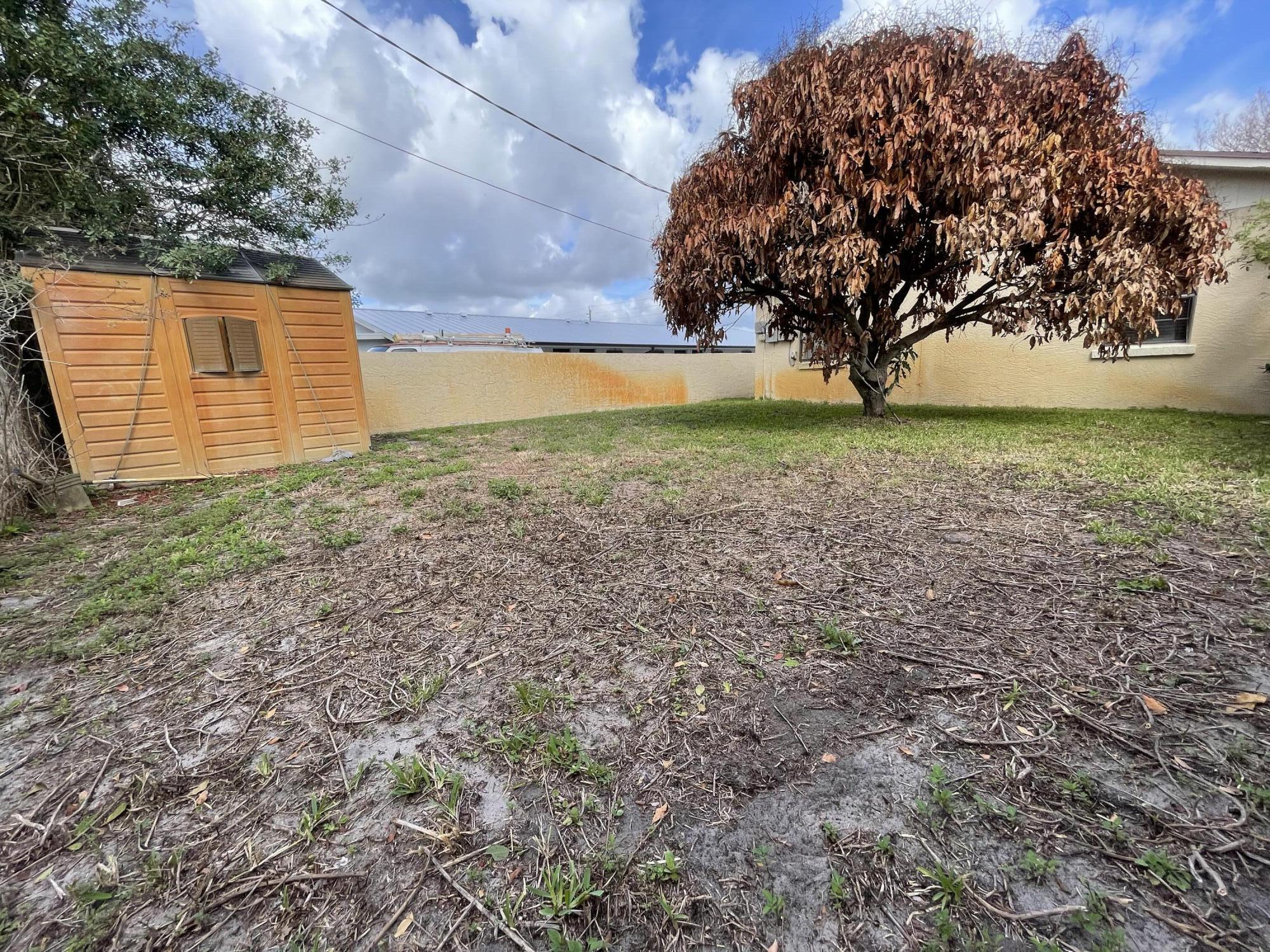 3101 Ave T Fort Pierce, FL 34947 - Photo 23 of 24 IMG_6561