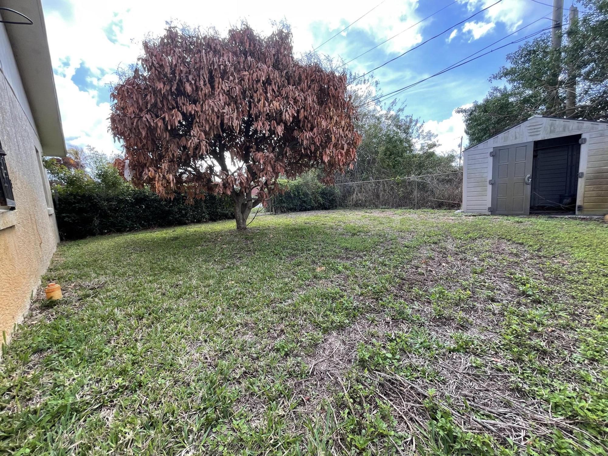 3101 Ave T Fort Pierce, FL 34947 - Photo 24 of 24 IMG_6562