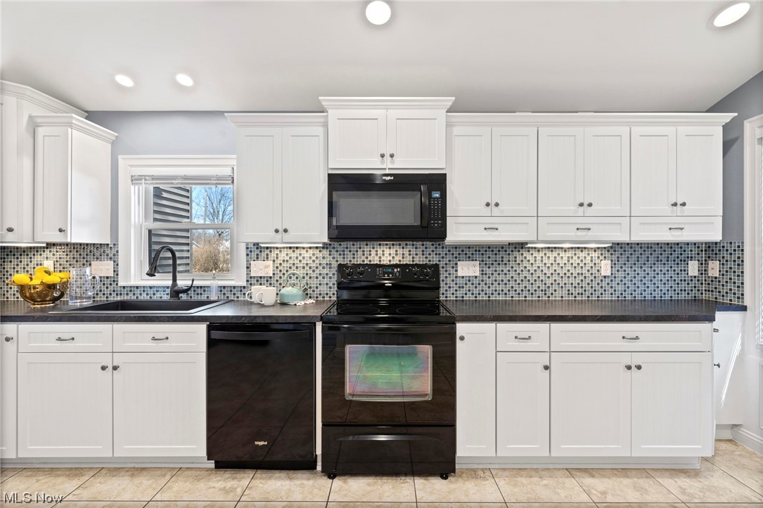 231 Vineyard Road Avon Lake, OH 44012 - Photo 15 of 34 Gallery Image 15