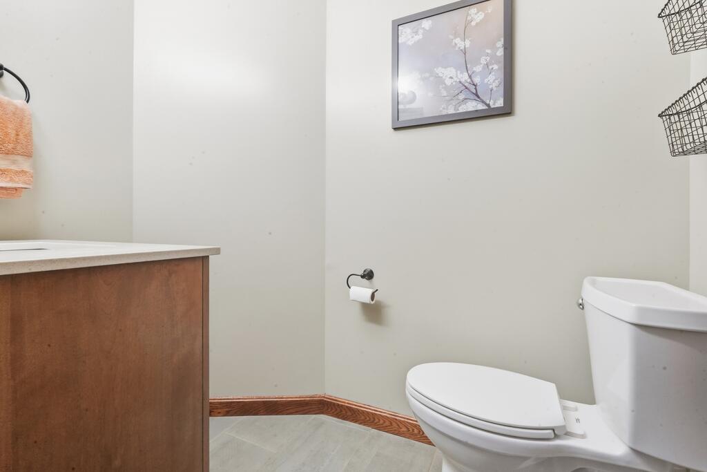 7506 Divelbiss Road Butler, OH 44822 - Photo 28 of 55 Gallery Image 28