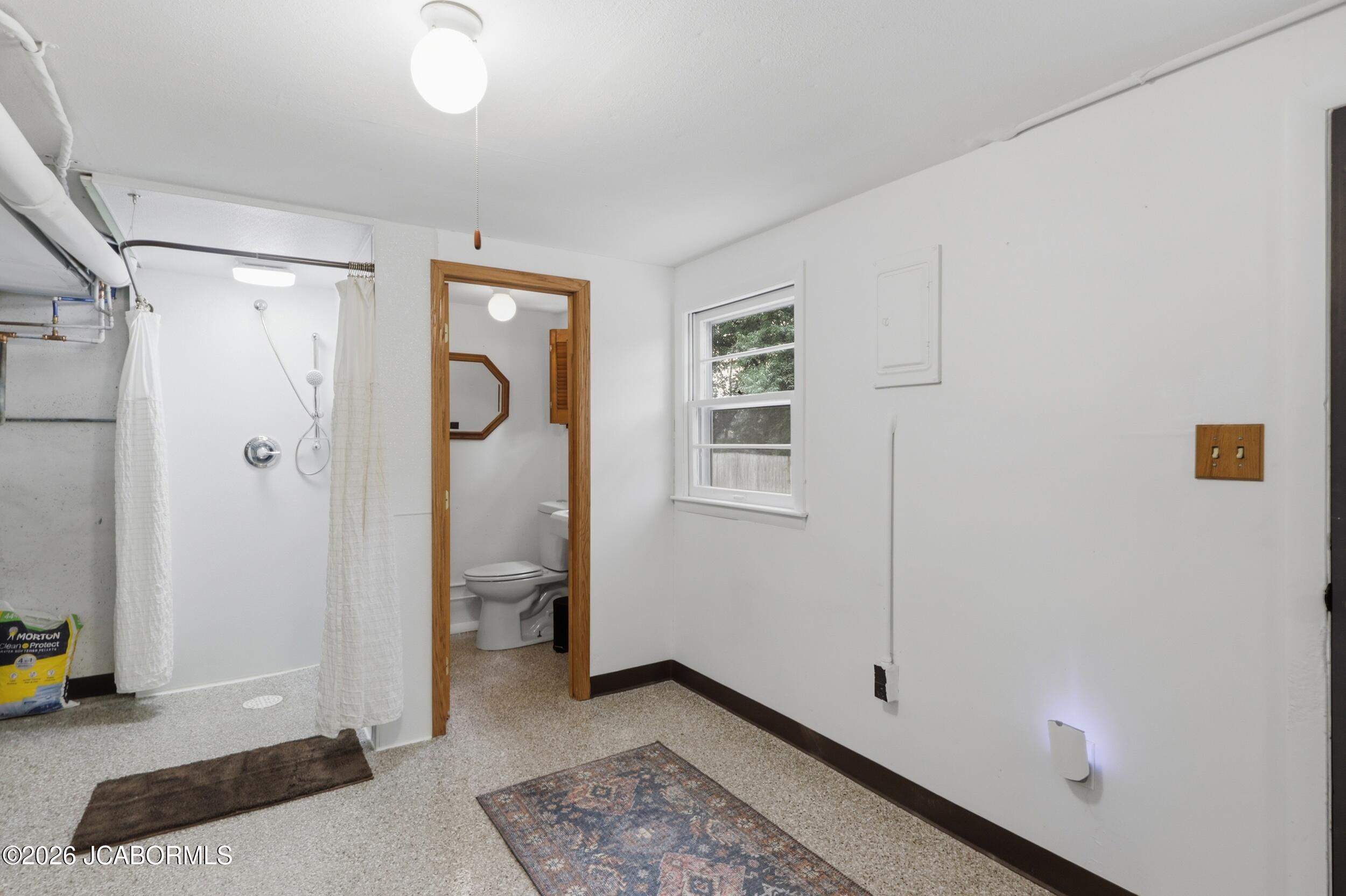 951 West Rte K Columbia, MO 65203 - Photo 19 of 27 Gallery Image 19