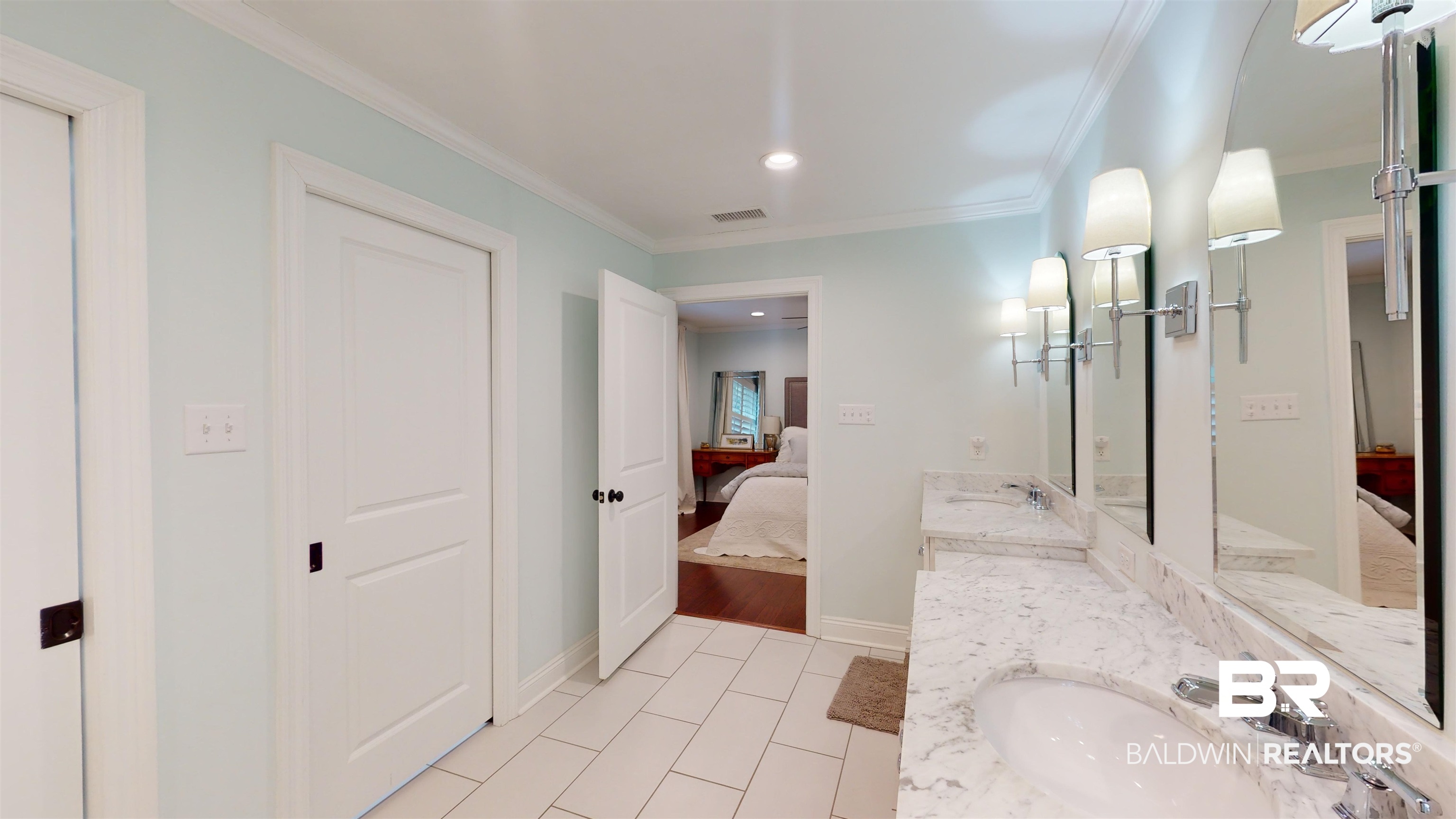 3751 South Conway Drive Mobile, AL 36608 - Photo 18 of 31