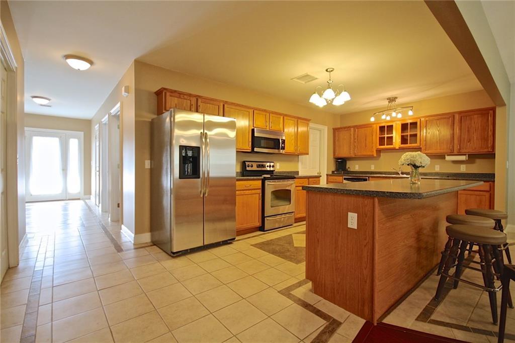 53 Kavanaugh Road, Unit 53 Old Orchard Beach, ME 04064 - Photo 16 of 35 Photo