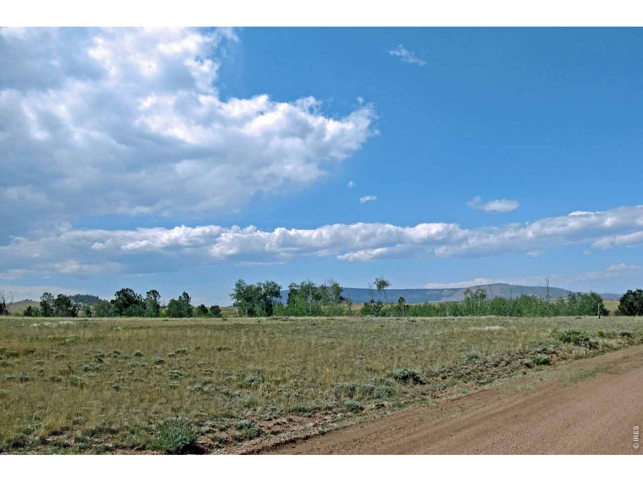 Wilderness Ranch Road Livermore, CO 80536 - Photo 5 of 15 Gallery Image 5