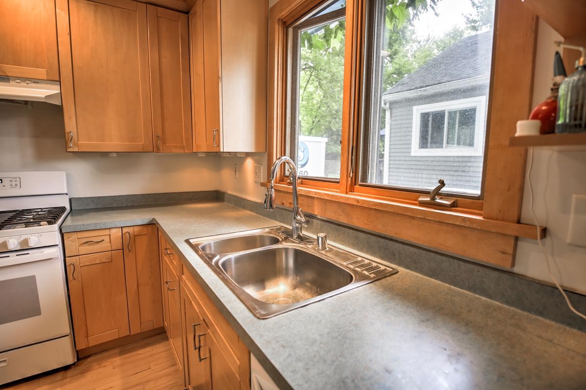 1109 Homer Court Madison, WI 53715 - Photo 23 of 48