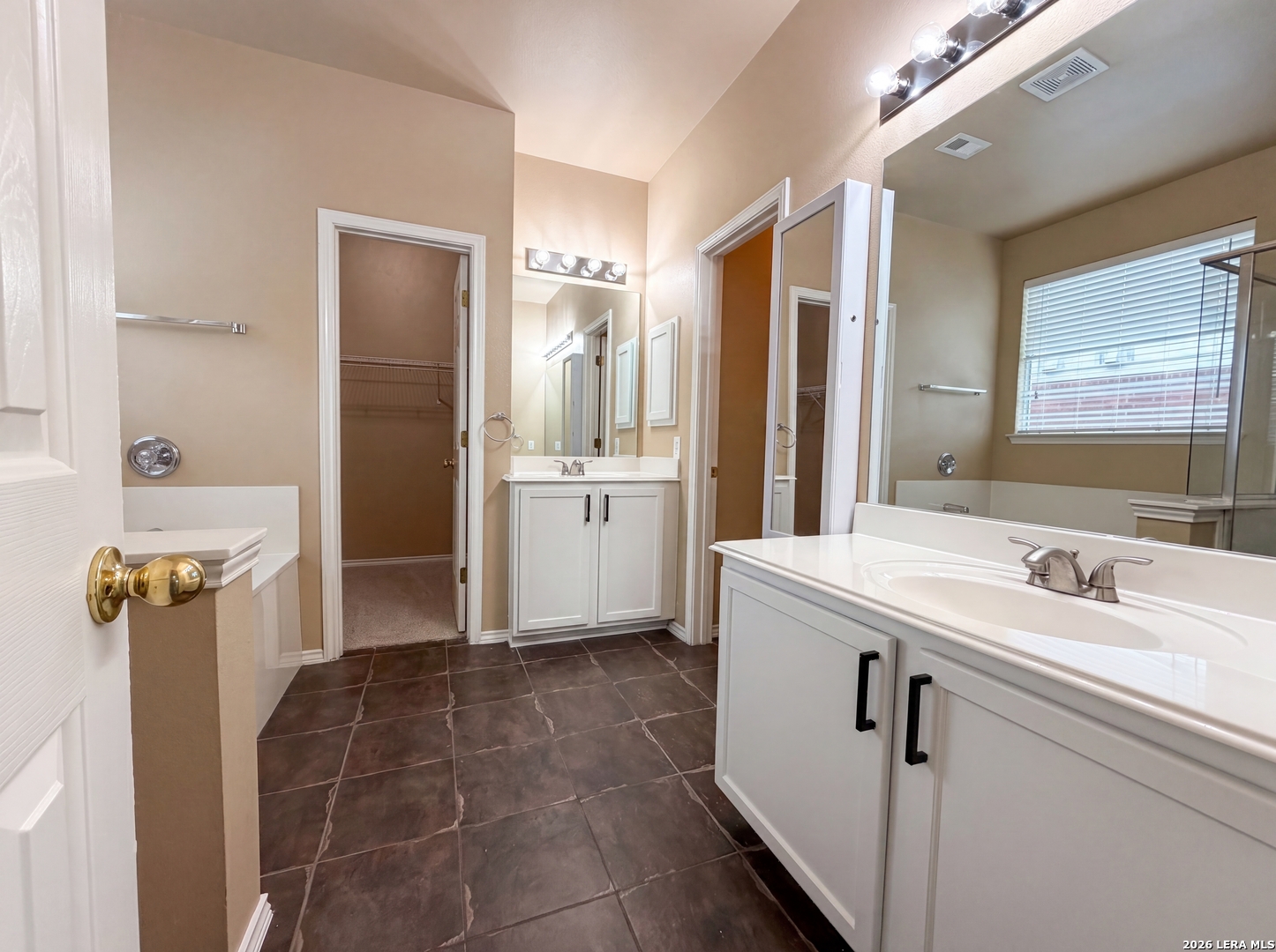 26902 Sparrow Ridge San Antonio, TX 78261 - Photo 12 of 17