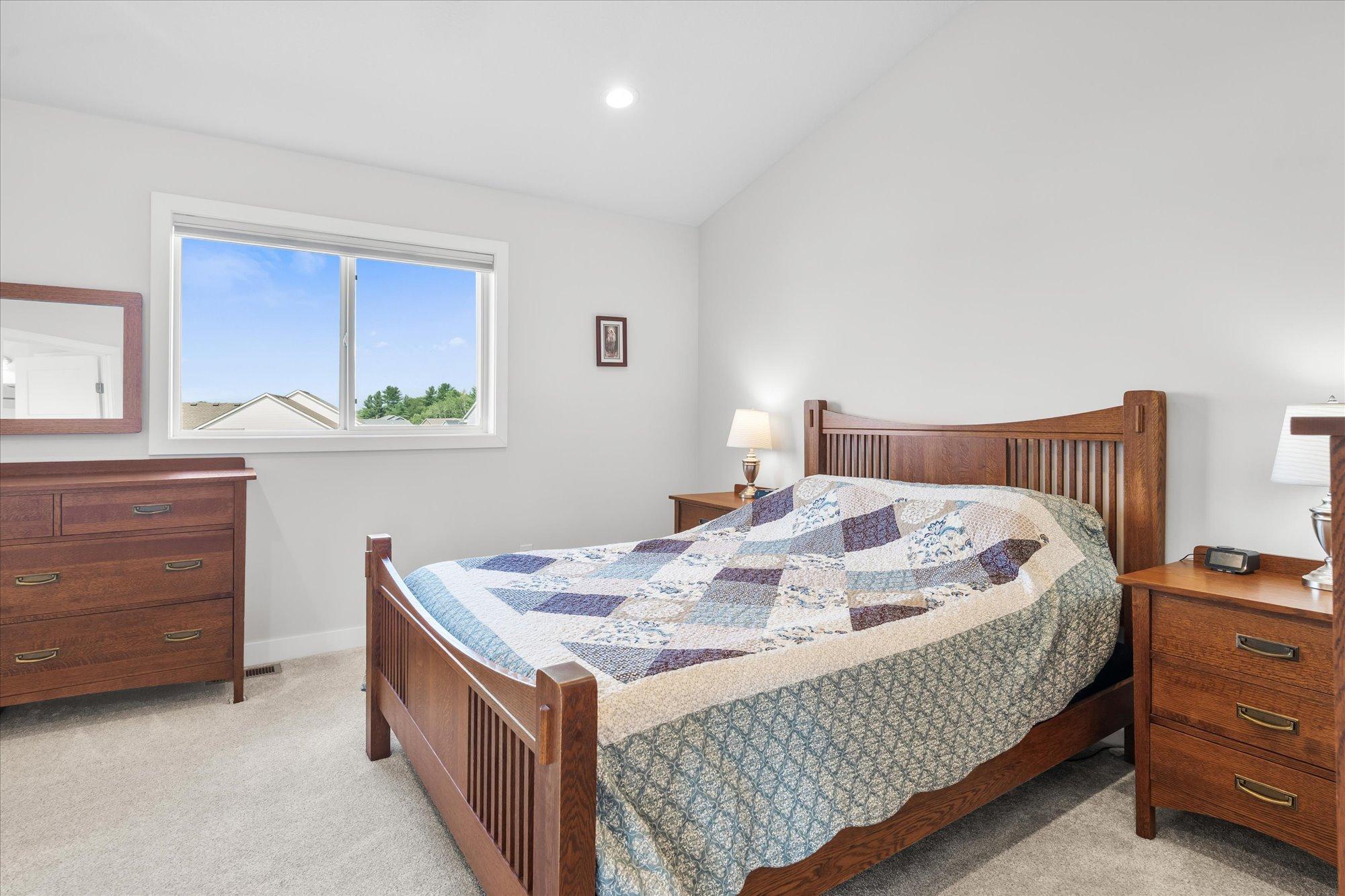 309 Walnut Lane Somerset, WI 54025 - Photo 23 of 48