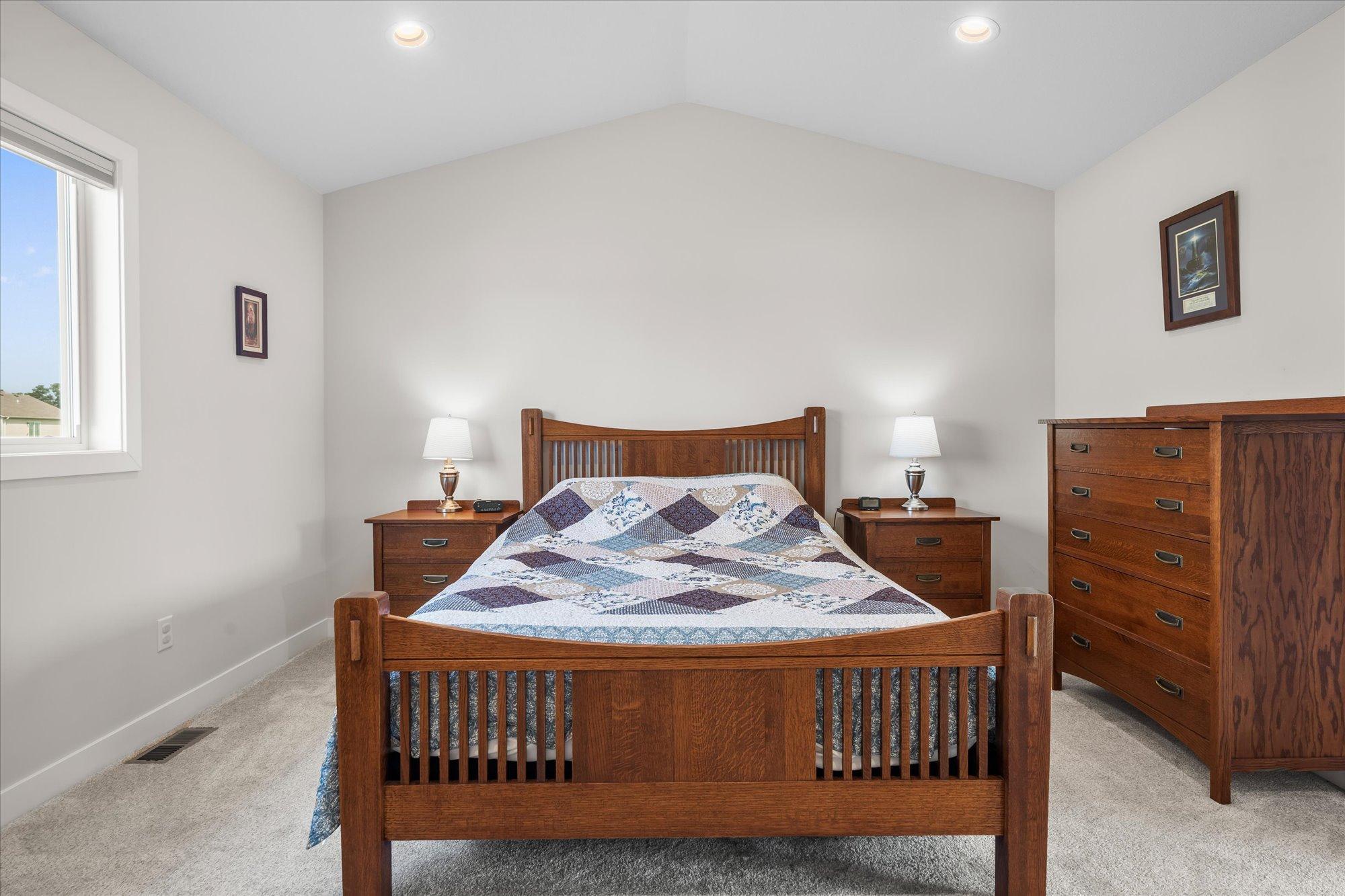 309 Walnut Lane Somerset, WI 54025 - Photo 24 of 48