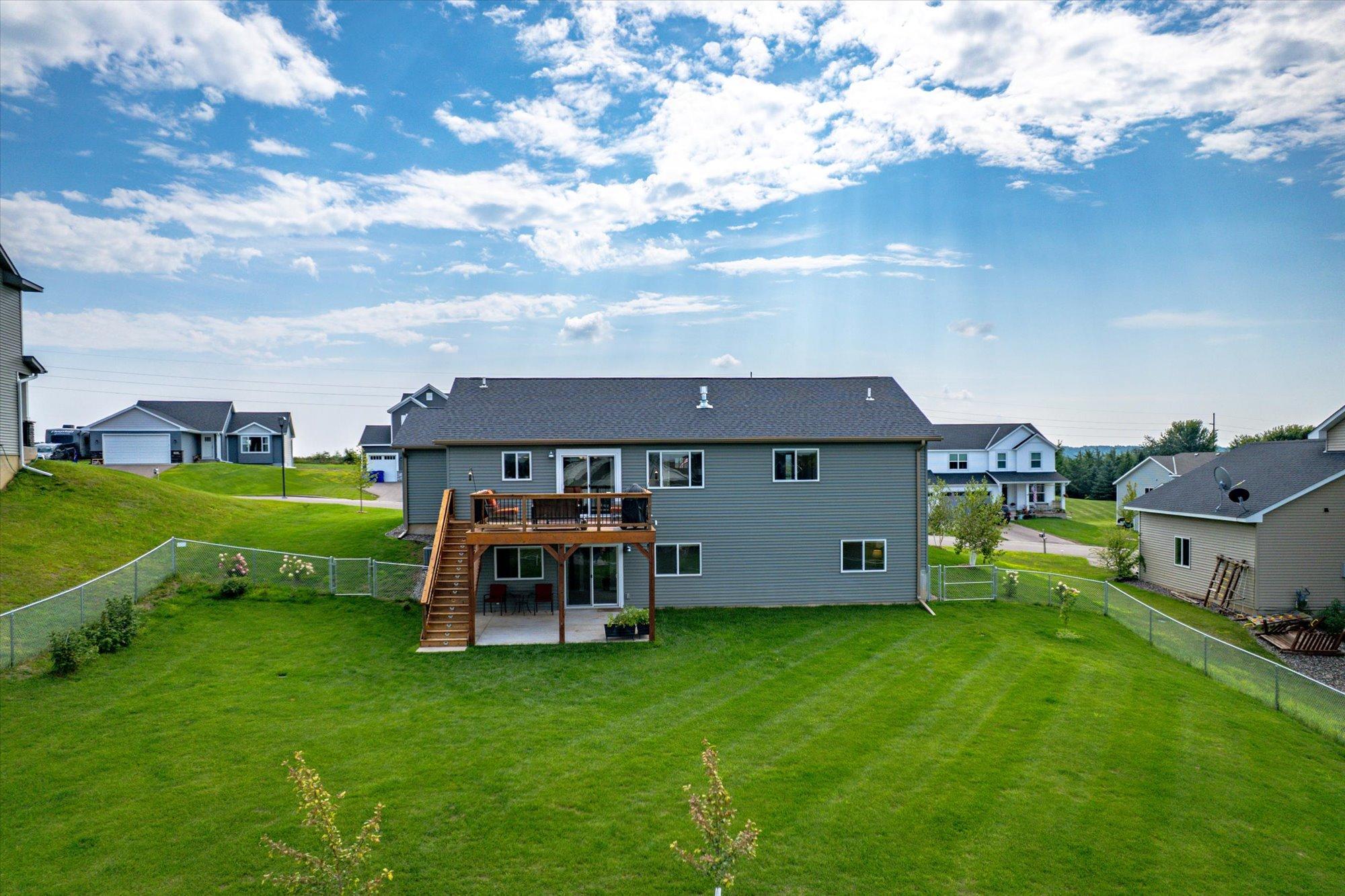 309 Walnut Lane Somerset, WI 54025 - Photo 44 of 48