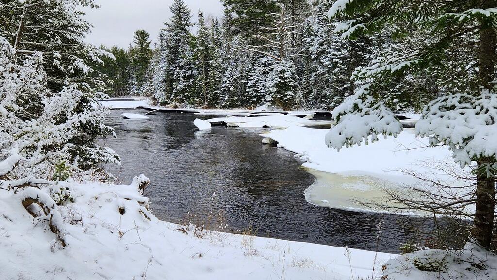 Lot 007 Old County Road Ellsworth, ME 04605 - Photo 2 of 16 20250112_140825_resized